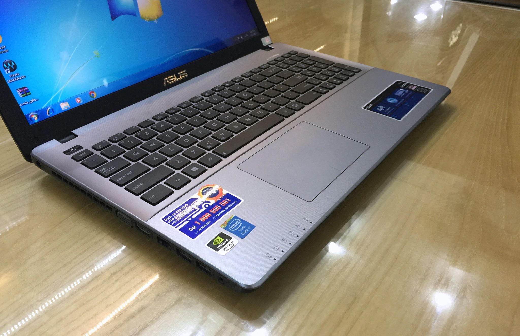 Laptop Asus X550LB-4.jpg